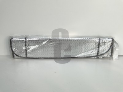 Сенник за кола                                                                                                                                                                                                                                                                                              